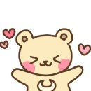 착한공방 이미지