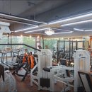 용구의 바디 스토리 이미지