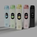 주식회사 바로전자 | 쓰리탑스 CODD 입호흡 액상 전자담배 기기 전자담배세트 사용 후기