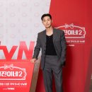 베스트서진
