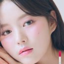 컬러앤헬스 네이버블로그