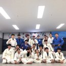 남양유도관 이미지