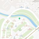 오케이(OK)손세차 이미지