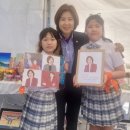 반여2동-19 이미지