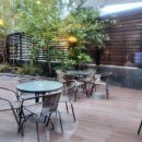 브라운도트 풍산점 이미지