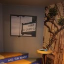 즐거운 락스타코인노래연습장 이미지