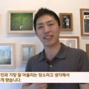 예술길사진관 이미지
