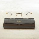 프랫안경원 이미지