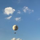 김앤박차이의원 이미지