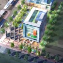 신평장림산업단지 혁신지원센터 이미지