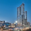 용산-135 이미지