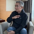 명인엔진써비스 이미지