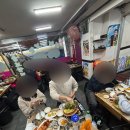 최부자 | 종로3가 보쌈거리 가성비 쩌는 ‘최부자보쌈’ 내돈내산 후기