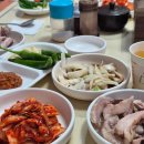 전주식육점 이미지