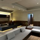 스테이 시래 이미지