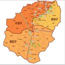 수정전통시장 2 이미지