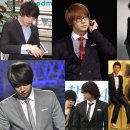 프라이드핏 이미지