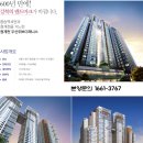 제니스PC 이미지