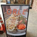 카페오샌드 | 맛집] 바게트가 진짜 예술! 잠봉뵈르와 에그샤우테로 행복한 주말 아침 깨우기 '카페오를' 솔직 후기 🥖☕