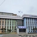 연천교육지원청 이미지