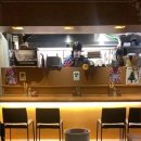 해피피플 이미지