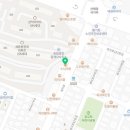 경기도 수원시 권선구 세지로 93 (세류동) 이미지