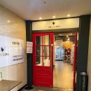 한림테크노빌딩2 이미지