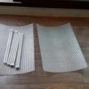 한솔크리닝 이미지