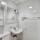 천안오성초등학교 이미지