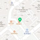 강무관 합기도 평내도장 이미지
