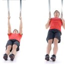 크로스핏 두잇 이미지