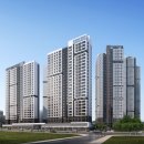 신영광고 - 서대문구 세검정로1길 61-14 | 신영광고