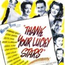 Lucky Bros 이미지