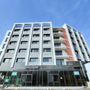 아루미호텔협재점 이미지