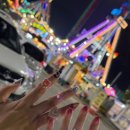 더뽑기 #  2호점 이미지