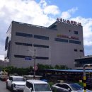 금산사우나 이미지