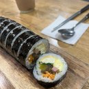 만만분식