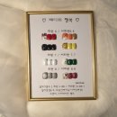 예니네일 네이버블로그