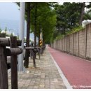 소답동240 | 창원시 성산패총