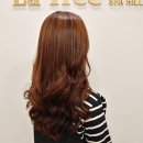 현카클리닉 이미지