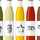 광동비타500
