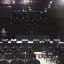 제일라아트홀 이미지