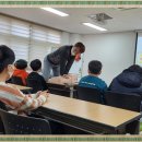 인천봉수초등학교