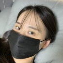 361 | [대전속눈썹펌]용문역 속눈썹펌 N회차 방문 ‘밀림뷰티’ 후기