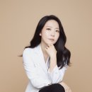 웰니스스킨앤바디 이넷뉴스