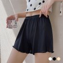 더언 쇼핑하우