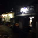 박달만복순대국 이미지