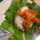 온족발보쌈 | 주말 반반세트(마늘보쌈)에 산토리 하이볼 먹고 온 마곡나루 맛집! 형제족발보쌈 후기!..족발 꼭드세요..