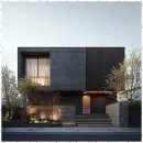 나의건축 건축사사무소 이미지