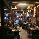 이태원더고깃집 이미지